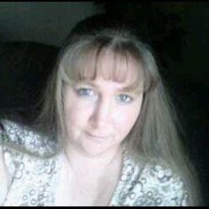 Meet your Posher, Lynn